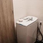 Appartement Ah Radnica Košice