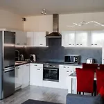Ah Radnica * Košice