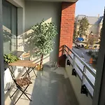 Ah Radnica * Košice