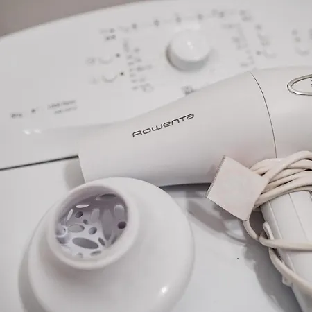 Apartmán Ah Radnica Free Parking