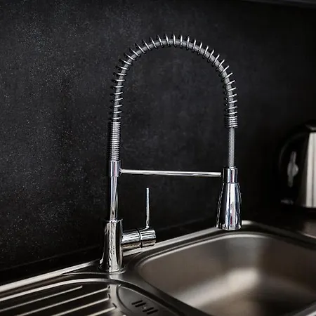 Ah Radnica Free Parking Apartmán