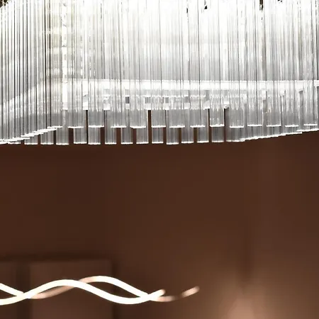 Ah Radnica Free Parking Apartment *