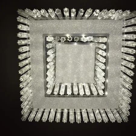 Ah Radnica Free Parking *