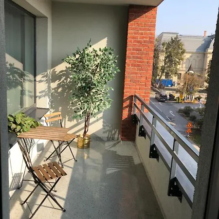 Ah Radnica Free Parking * Kosice