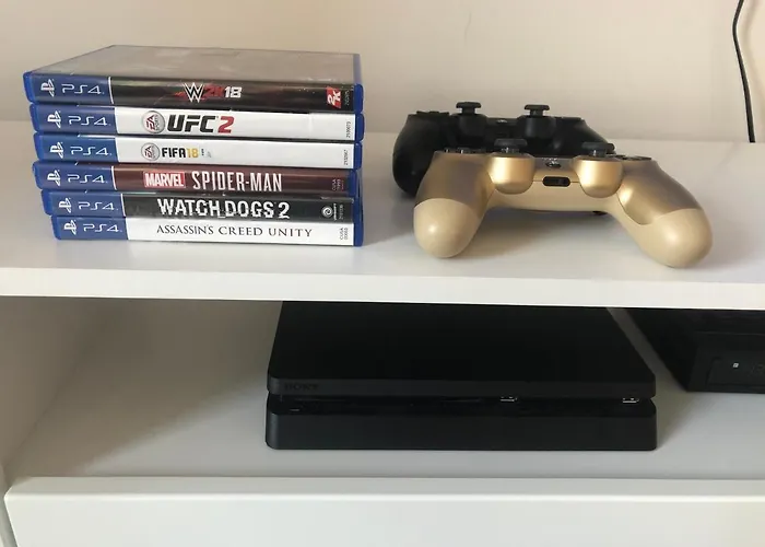 Ah Radnica Free Parking Apartmán