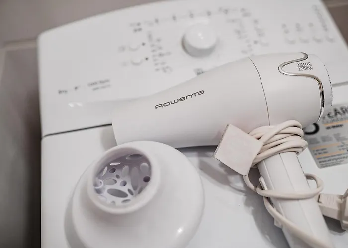 شقة Ah Radnica Free Parking