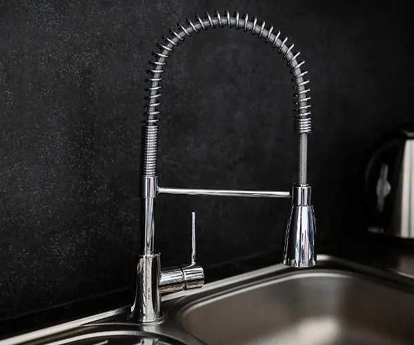 Ah Radnica Free Parking Apartmán