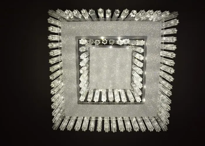 Ah Radnica Free Parking *